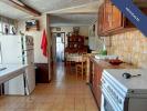 Acheter Maison Borderes-sur-l'echez 139900 euros