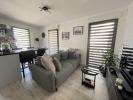 Annonce Vente 2 pièces Appartement Noisy-le-grand