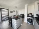 Acheter Appartement 43 m2 Noisy-le-grand