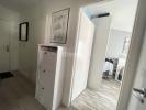 Acheter Appartement Noisy-le-grand Seine saint denis