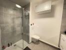 Acheter Appartement Noisy-le-grand 219000 euros