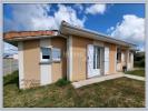Vente Maison Ambares-et-lagrave 33
