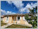 Annonce Vente 5 pièces Maison Ambares-et-lagrave