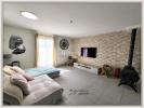 Acheter Maison 122 m2 Ambares-et-lagrave