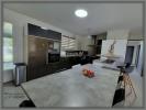 Acheter Maison Ambares-et-lagrave 339900 euros