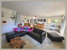 Acheter Maison 147 m2 Saint-aubin-de-medoc