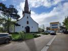 Acheter Appartement Clohars-carnoet 329000 euros
