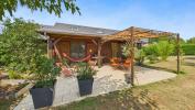 Vente Maison Espalion 12