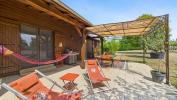 Annonce Vente 5 pices Maison Espalion