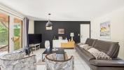 Acheter Maison Espalion Aveyron