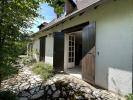 Vente Immeuble Perigueux 24