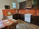 Annonce Vente Immeuble Perigueux