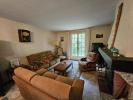 Acheter Immeuble Perigueux Dordogne