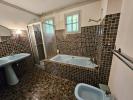 Acheter Immeuble Perigueux 293000 euros