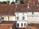 House SAINT-JEAN-D'ANGELY 
