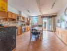 House SAINT-JEAN-D'ANGELY 