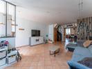 House SAINT-JEAN-D'ANGELY 