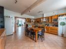 House SAINT-JEAN-D'ANGELY 
