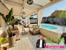 Acheter Maison 245 m2 Vauvert