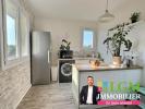 Acheter Maison Vauvert 499000 euros