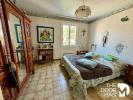 Acheter Prestige Pierrefeu-du-var 349900 euros