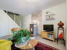 Vente Appartement Reze 44