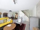 Annonce Vente 4 pièces Appartement Reze
