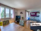 Vente Appartement Sainte-foy-les-lyon 69