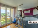Annonce Vente 4 pièces Appartement Sainte-foy-les-lyon