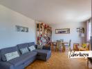 Acheter Appartement Sainte-foy-les-lyon Rhone