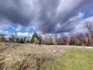 For sale Land Manthes 26210 2752 m2