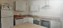 Annonce Location 2 pièces Appartement Sorinieres