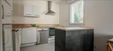 Louer Appartement 44 m2 Sorinieres