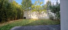 Louer Appartement Sorinieres Loire atlantique