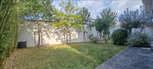 Louer Appartement Sorinieres 800 euros