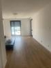 Location Appartement Toulouse 31