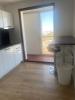 Annonce Location 4 pièces Appartement Toulouse