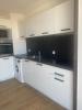 Louer Appartement 74 m2 Toulouse
