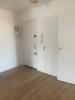Louer Appartement Toulouse Haute garonne