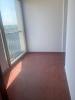 Louer Appartement Toulouse 990 euros