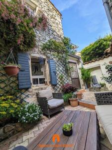photo For sale House MARSANNE 26