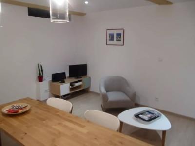 photo For rent Apartment MONTPELLIER 34