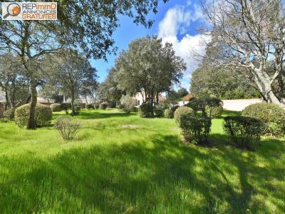 Location Maison 7 pièces VALENCE 26000