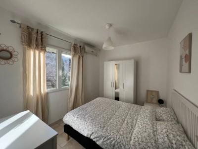 Location Appartement 2 pièces AVIGNON 84000