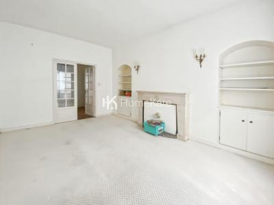Vente Maison 5 pièces TOULOUSE 31500