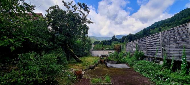 Vente Maison 7 pièces LEPUIX 90200