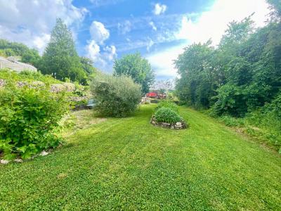 For sale House GIGNEVILLE  88
