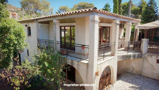 photo For sale House SAINT-RAPHAEL 83