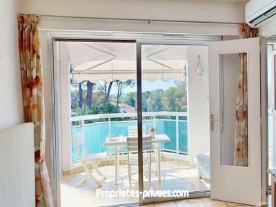 photo For sale Apartment SAINT-RAPHAEL 83