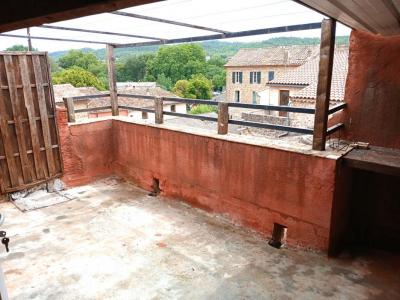photo For rent Apartment VAL 83